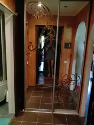 Продается квартира Сумская, Сумы, Ковпаковский, Ковпака фото 9 Продается квартира Сумская, Сумы, Ковпаковский, Ковпака фото 9