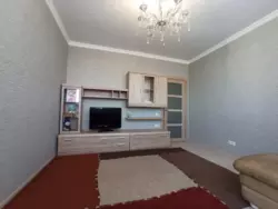 Продается квартира Сумы, Сумская, Заречный фото 3 Продается квартира Сумы, Сумская, Заречный фото 3