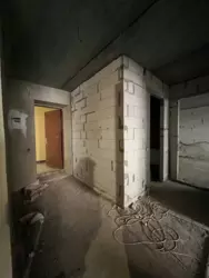 Продается квартира Сумская, Сумы, Ковпаковский, Луганська, 73 фото 8 Продается квартира Сумская, Сумы, Ковпаковский, Луганська, 73 фото 8