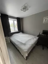 Продается квартира Сумская, Сумы, Заречный, р-н оз. Чеха фото 4 Продается квартира Сумская, Сумы, Заречный, р-н оз. Чеха фото 4