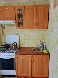 Продается квартира Сумская, Сумы, Заречный, Лушпи, 15 фото 5 Продается квартира Сумская, Сумы, Заречный, Лушпи, 15 фото 5