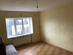 Продается квартира Сумская, Сумский, Сад фото 4 Продается квартира Сумская, Сумский, Сад фото 4