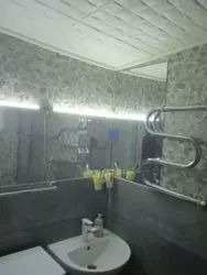 Продается квартира Сумская, Сумы, Ковпаковский, Первомайская (біля Автовокзалу) фото 8 Продается квартира Сумская, Сумы, Ковпаковский, Первомайская (біля Автовокзалу) фото 8