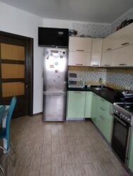 1к Харьковская фото 1 1к Харьковская фото 1