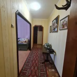 Продается квартира Сумская, Сумы, Ковпаковский, Лермонтова вул. фото 7 Продается квартира Сумская, Сумы, Ковпаковский, Лермонтова вул. фото 7