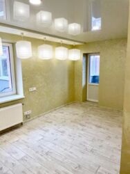 3к (евротрешка) плюс кладовая фото 9 3к (евротрешка) плюс кладовая фото 9