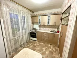 Продается квартира Сумская, Сумы, Ковпаковский, пров Гетьманський фото 7 Продается квартира Сумская, Сумы, Ковпаковский, пров Гетьманський фото 7