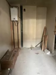   , , ,   Green, 1 .   6