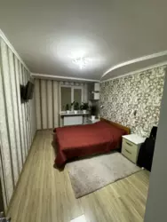 Продается квартира Сумская, Сумы, Заречный, ЖК Еспланада, Лушпи, 5, корп 25 фото 3 Продается квартира Сумская, Сумы, Заречный, ЖК Еспланада, Лушпи, 5, корп 25 фото 3