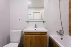 Продается квартира Сумская, Сумы, Ковпаковский, Куликівська, 98 фото 2 Продается квартира Сумская, Сумы, Ковпаковский, Куликівська, 98 фото 2