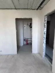 Продается квартира Сумская, Сумы, Ковпаковский, Київська, пр-т Перемоги фото 7 Продается квартира Сумская, Сумы, Ковпаковский, Київська, пр-т Перемоги фото 7