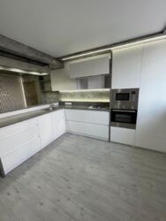 3к (евротрешка) плюс кладовая фото 2 3к (евротрешка) плюс кладовая фото 2