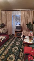 ��������� �������� ���������, ����, �������, ������������ ���� 1