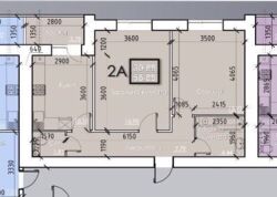 Продается квартира Сумская, Сумы, ЖК 'Айсберг' фото 19 Продается квартира Сумская, Сумы, ЖК 'Айсберг' фото 19