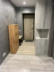 Продается квартира Сумская, Сумы, Заречный, ЖК Еспланада, Лушпи фото 15 Продается квартира Сумская, Сумы, Заречный, ЖК Еспланада, Лушпи фото 15