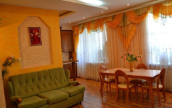 Продается квартира Сумская, Сумы, Заречный фото 4 Продается квартира Сумская, Сумы, Заречный фото 4