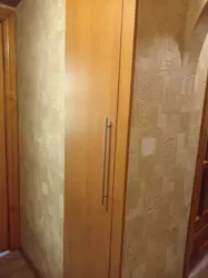 Продается квартира Сумская, Сумы, Заречный, ЗСУ, 20 фото 12 Продается квартира Сумская, Сумы, Заречный, ЗСУ, 20 фото 12