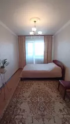 Продается квартира Сумская, Сумы, Заречный, Героїв Крут вул., 20 фото 6 Продается квартира Сумская, Сумы, Заречный, Героїв Крут вул., 20 фото 6