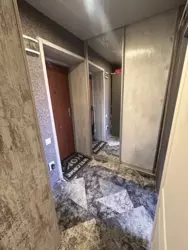 Продается квартира Сумская, Сумы, Заречный, Харківська / гуртожиток, 114 фото 5 Продается квартира Сумская, Сумы, Заречный, Харківська / гуртожиток, 114 фото 5