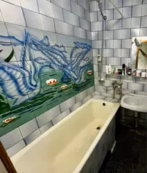 Продается квартира Сумская, Сумы, Ковпаковский, Воскресенська, 15 фото 14 Продается квартира Сумская, Сумы, Ковпаковский, Воскресенська, 15 фото 14