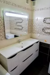 Продается квартира Сумская, Сумы, Заречный, Кондратьєва / 1-ша школа/ р-н СНАУ фото 8 Продается квартира Сумская, Сумы, Заречный, Кондратьєва / 1-ша школа/ р-н СНАУ фото 8