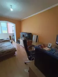 ��������� �������� �������, ����, ��������, ��������� ���� 3