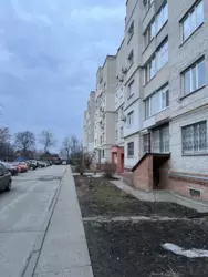 Продается квартира Сумская, Сумы, Ковпаковский, Іллінська фото 10 Продается квартира Сумская, Сумы, Ковпаковский, Іллінська фото 10