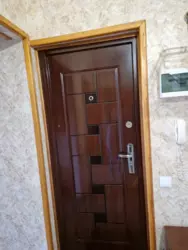 Продается квартира Сумская, Сумы, Заречный, р-н Г.Крут фото 8 Продается квартира Сумская, Сумы, Заречный, р-н Г.Крут фото 8