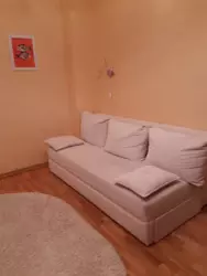 Продается квартира Сумская, Сумы, Ковпаковский, Г.Кондратьєва, р-н СНАУ, 144/3 фото 4 Продается квартира Сумская, Сумы, Ковпаковский, Г.Кондратьєва, р-н СНАУ, 144/3 фото 4