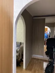 Продается квартира Сумская, Сумы, Ковпаковский, Металургів вул. фото 3 Продается квартира Сумская, Сумы, Ковпаковский, Металургів вул. фото 3