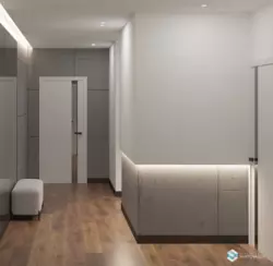 Продается квартира Сумская, Сумы, Заречный, Харківська вул., 6/4 фото 5 Продается квартира Сумская, Сумы, Заречный, Харківська вул., 6/4 фото 5