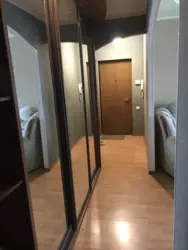 Продается квартира Сумская, Сумы, Ковпаковский, Ковпака фото 6 Продается квартира Сумская, Сумы, Ковпаковский, Ковпака фото 6