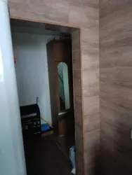 Продается квартира Сумская, Сумы, Ковпаковский, Роменська (р-н Педуніверситету) фото 7 Продается квартира Сумская, Сумы, Ковпаковский, Роменська (р-н Педуніверситету) фото 7