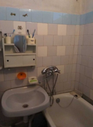 Продается квартира Сумская, Сумы, Ковпаковский, Праці фото 6 Продается квартира Сумская, Сумы, Ковпаковский, Праці фото 6