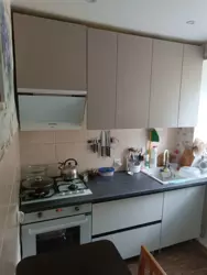 Продается квартира Сумская, Сумы, Заречный, Хіммістечко М Сумцова/ Р. Корсакова фото 1 Продается квартира Сумская, Сумы, Заречный, Хіммістечко М Сумцова/ Р. Корсакова фото 1