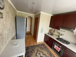 Продается квартира Сумская, Сумы, Заречный, пров. Караван, р-н Баси фото 12 Продается квартира Сумская, Сумы, Заречный, пров. Караван, р-н Баси фото 12