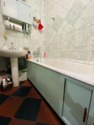 Продается квартира Сумская, Сумы, Ковпаковский, Троїцька фото 7 Продается квартира Сумская, Сумы, Ковпаковский, Троїцька фото 7