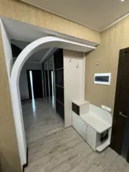 Продается квартира Сумская, Сумы, Ковпаковский, пр-т Шевченка фото 5 Продается квартира Сумская, Сумы, Ковпаковский, пр-т Шевченка фото 5