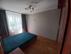 Продается квартира Сумская, Сумы, Заречный, СКД / Холодноярської бригади фото 6 Продается квартира Сумская, Сумы, Заречный, СКД / Холодноярської бригади фото 6