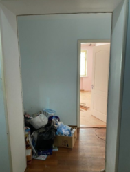 Продается квартира Сумская, Сумы, Заречный, проулок Халтурина фото 5 Продается квартира Сумская, Сумы, Заречный, проулок Халтурина фото 5