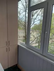 Продается квартира Сумская, Сумы, Ковпаковский, центр фото 4 Продается квартира Сумская, Сумы, Ковпаковский, центр фото 4