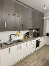 Продается квартира Сумская, Сумы, Заречный, ЖК Зарічний, Харківська, 1 секція фото 2 Продается квартира Сумская, Сумы, Заречный, ЖК Зарічний, Харківська, 1 секція фото 2