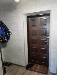 Продается квартира Сумская, Сумы, Ковпаковский, Холодногірська фото 3 Продается квартира Сумская, Сумы, Ковпаковский, Холодногірська фото 3