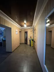 Продается квартира Сумская, Сумы, Заречный, пр-т Свободи, 14/5 фото 3 Продается квартира Сумская, Сумы, Заречный, пр-т Свободи, 14/5 фото 3