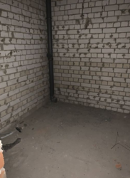 Продается квартира Сумская, Сумы, Інтернаціоналістів вул. фото 4 Продается квартира Сумская, Сумы, Інтернаціоналістів вул. фото 4