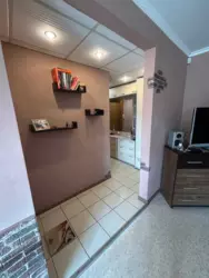 Продается квартира Сумская, Сумы, Заречный, Хіммістечко, М Вовчок фото 3 Продается квартира Сумская, Сумы, Заречный, Хіммістечко, М Вовчок фото 3