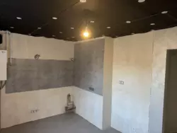 ��������� �������� �������, ����, ��������, ��-� ������� ���� 7