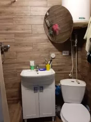 Продается квартира Сумская, Сумы, Ковпаковский, Холодногірська фото 5 Продается квартира Сумская, Сумы, Ковпаковский, Холодногірська фото 5