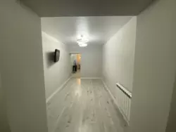 Продается квартира Сумская, Сумы, Заречный, пр-т Свободи/ Прокофьєва, 36 фото 10 Продается квартира Сумская, Сумы, Заречный, пр-т Свободи/ Прокофьєва, 36 фото 10