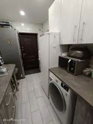 Продается квартира Сумская, Сумы, Ковпаковский, Псільська фото 16 Продается квартира Сумская, Сумы, Ковпаковский, Псільська фото 16